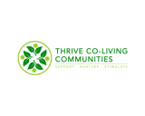 /public/logoimage/1558144481THRIVE CO-LIVING COMMUNITIES.png